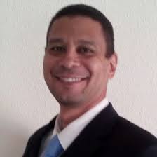 Profil de Alejandro Magdaleno (amagdaleno1975)