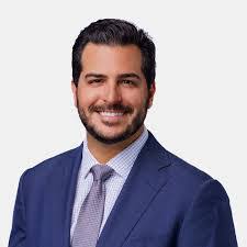 Adam Swick's Instagram, Twitter & Facebook