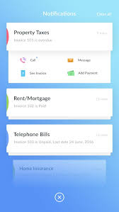 Pin On Ui Design
