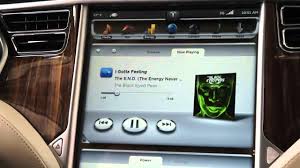 Evannex® does not sell original automotive manufacturer parts or accessories and is not affiliated with or endorsed/authorized by tesla or any other vehicle manufacturer. Tesla Model S Interior Walk Through Sit Through Youtube