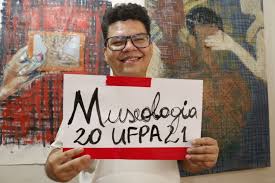 Notas máximas e mínimas dos classificados por grupo de. Sb3guutkpf5z M