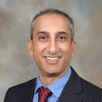 500+ "Abdon" profiles