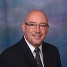 Ron Fulton's Instagram, Twitter & Facebook