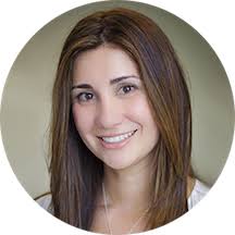 Sara Gaspard's Instagram, Twitter & Facebook