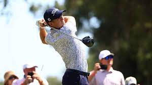 Tomorrow at 12:00 am on golf. Yphi50gviuxjlm