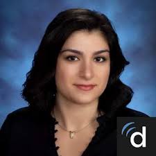 Find Psychologists in Somerdale, NJ