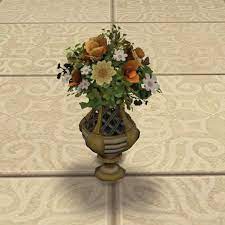 Beautiful, functional, handmade, and constructed primarily of natural materials, baskets are the perfect. Oasis Flower Vase Flower Oasis Flower Vases Vase