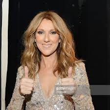 Celinedion Celine Dion Celine Marie Claudette Dion Celine