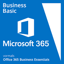 11 in office 365 enterprise f3, microsoft stream is limited to viewing only (no publishing or sharing). Microsoft 365 Business Basic Relyon Ag