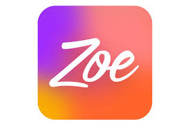 You can choose to follow users, match for dates or live stream to others online. Best Lesbian Dating Apps For Queer Women Non Binary People Glamour Uk