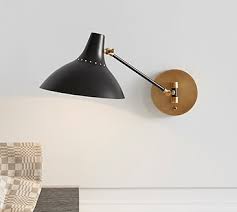 Visual Comfort Signature Designer Light Fixtures Circa Lighting