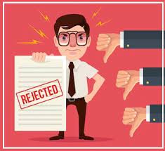 Selain itu, ucapan tersebut juga bisa menjadi bukti bahwa kamu juga merasakan kebahagiaan yang dirasakan oleh sang istri. Ikuti 10 Langkah Ini Dalam Mendapatkan Tajuk Kajian Yang Sesuai Untuk Elakkan Di Reject Berulang Kali Oleh Supervisor Siakap Keli News