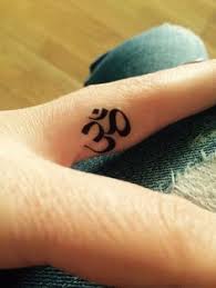 Jul 01, 2021 · kashyap and his contemporaries—directors such as vishal bhardwaj, dibakar banerjee, zoya akhtar, vikramaditya motwane, alankrita shrivastava, sriram raghavan, and neeraj ghaywan—began, by the late 2000s, to constitute a loose generation of filmmakers who had been raised on bollywood but were impatient with its cheesier aspects. Kashyap Kavana Akavanakashyap Profile Pinterest