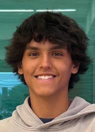 Obituary information for Daniel J. Bechtel