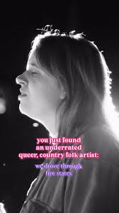 Hi, I’m Rett 🦋 “Head On” 🚘 is out everywhere this Friday & you can  pre-save it now at the link in my bio. , Produced by @tylerchester ,  Recorded by David Boucher with @i.am.flynx , Mixed by