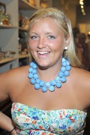 Madeline Storch's Instagram, Twitter & Facebook