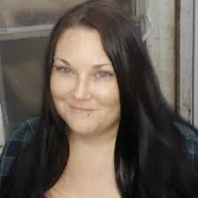 Obituary information for Michelle Marie Belt