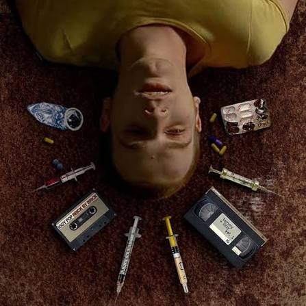 Danny Boyle – Trainspotting: Final Scene | Genius