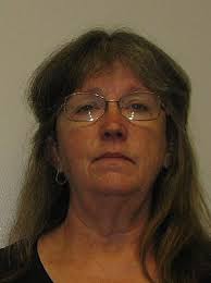 9 Registered Animal Abusers In Cattaraugus County