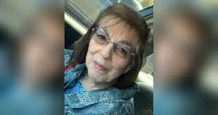 Obituary for Frances Marie (Henderson) Meade