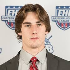 Kyle Dann's Instagram, Twitter & Facebook