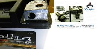 For batteries purchased after april 1, 2012 and before july 1, 2013, please click on one of the links below for warranty information. Etx16l Deka Battery Nedplex Com