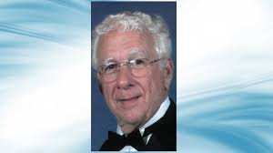 Patricia “Patty” Ann (Matheny) Clement