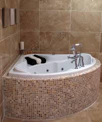 They encapsulate the following crucial properties: 17 Useful Ideas For Small Bathrooms Architecture Design