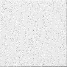 Armstrong Ceilings Common 12 In X 12 In Actual 11 985 In X 11 985 In Impression 40 Pack White Textured Surface Mount Acoustic Tile Ceiling Tiles Lowes Com Armstrong Ceiling Acoustic Ceiling Tiles Ceiling Tiles