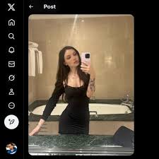 Dainty Wilder - OnlyFans, Porn & Nude Content Review & 848+ Best ...