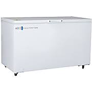 Therefore, the chest fridge enhances the beauty of the room. Freezer Auto Defrost At Thomas Scientific