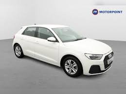 Image result for Cortina White 2017 A1