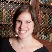 Marites Macasadia Email & Phone Number