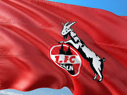Herunterladen hintergrundbild fc koln, 4k, bundesliga, logo, germany, wooden texture, koln, soccer, football, koln fc für desktop kostenlos. Kostenlose Bonus Folge Von 24 7 Fc Fc Veroffentlicht Staffelfinale Von 24 7 Fc News Wittlich