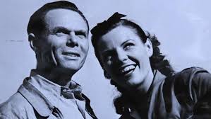 Film „Liebe 47“ in Göttingen: Borcherts Nachkriegsdrama