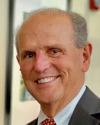 Trump signs, flags still in Volusia County yards show support