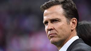 Spiegel] German NT director Bierhoff