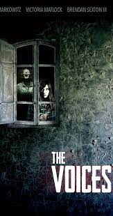 A list of 25 titles. Directed By Wesley Alley Bradley Fowler With Lin Shaye Brendan Sexton Iii Jessica Sonneborn Amand Newest Horror Movies Horror Movies Horror Movie Posters