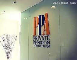 Prs providers list private pension administrator. Working At Private Pension Administrator Malaysia Company Profile And Information Jobstreet Com Malaysia