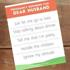 Pin On Funnies And Quotes