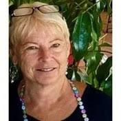 Remembering Livingston High School