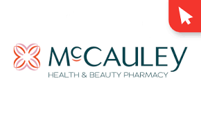 Maybe you would like to learn more about one of these? Sam Mccauley Chemists Accepting One4all Gift Cards