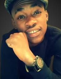 Obituary for Mr. Jarius Emmanuele ("Prince Jarius") McGee