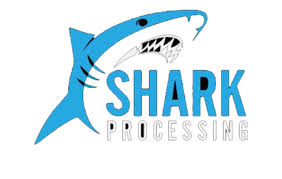 As of summer 2012, this billing company site apparently has new management. Verotel Com Review High Risk Merchant Accounts