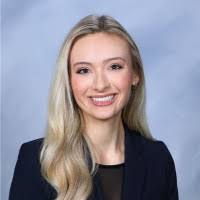 Erica Solberg's Instagram, Twitter & Facebook