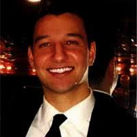 Adam Angibeau Email & Phone Number