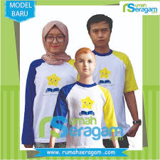 Mau bikin baju seragam atau kaos polo tapi belum punya desainnya? Baju Tk A Twitteren Rumah Seragam Punya Koleksi Seragam Olahraga Tk Loh Bund Yuk Dicek Segera Rumahseragam Seragam Seragamtk Seragamsd Tk Sd Tkit Sdit Seragamtkit Seragamsdit Paud Kober Tamankanakkanak Sekolah Pelajar Https T Co