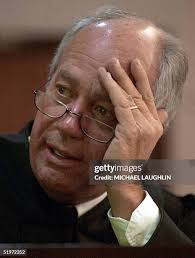 217 Leon Saunders Stock Photos, High-Res Pictures, and Images