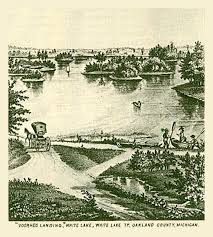 Image result for White 1990 Land O Lakes