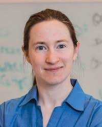 Paul Dauenhauer and Mohammad Seyedsayamdost named 2020 MacArthur Fellows